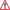 �Դ��Ҵ
