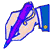 ��¹���Ԩ�ó�