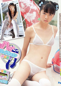 Airi Sakura - Kneehigh Collection Part.5