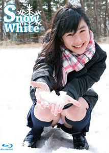 Risa Niihara - Snow White