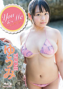 Youmi - You＆Me