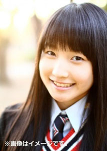 Riho Sayashi - e-hello! [DVD]