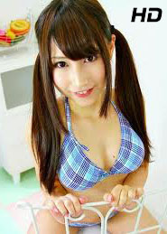 Mio Katsuragi - Premium Gravure 32