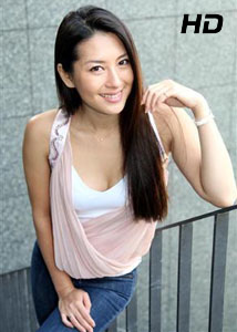 Haruna Yabuki - Premium Gravure 16