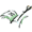 �Թ��ҷ�������㹢�й��