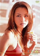 Karina - 2002 Infini