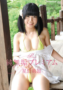 Makaho Shino - Premium